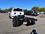 New 2026 Ram 5500 Crew Cab 84 CA Cab Chassis for sale #16T3116 - photo 41