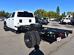 New 2026 Ram 5500 Crew Cab 84 CA Cab Chassis for sale #16T3116 - photo 42