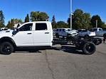 New 2026 Ram 5500 Crew Cab 84 CA Cab Chassis for sale #16T3116 - photo 44