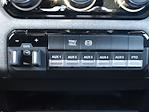 New 2026 Ram 5500 Crew Cab 84 CA Cab Chassis for sale #16T3116 - photo 9
