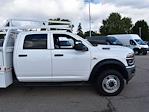 New 2025 Ram 5500 Crew Cab 4WD 12' Royal Contractor Truck for sale #16T3117 - photo 11
