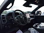 New 2025 Ram 5500 Crew Cab 4WD 12' Royal Contractor Truck for sale #16T3117 - photo 13
