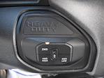 New 2025 Ram 5500 Crew Cab 4WD 12' Royal Contractor Truck for sale #16T3117 - photo 26