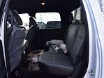New 2025 Ram 5500 Crew Cab 4WD 12' Royal Contractor Truck for sale #16T3117 - photo 27