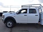 New 2025 Ram 5500 Crew Cab 4WD 12' Royal Contractor Truck for sale #16T3117 - photo 5