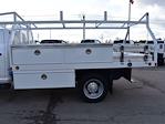 New 2025 Ram 5500 Crew Cab 4WD 12' Royal Contractor Truck for sale #16T3117 - photo 6
