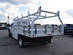 New 2025 Ram 5500 Crew Cab 4WD 12' Royal Contractor Truck for sale #16T3117 - photo 8