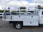 New 2025 Ram 5500 Crew Cab 4WD 12' Royal Contractor Truck for sale #16T3117 - photo 9