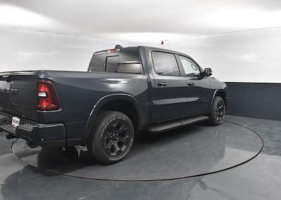 New 2026 Ram 1500 Lone Star Crew Cab for sale #16T3118 - photo 2