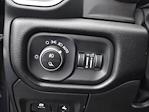 2026 Ram 1500 Crew Cab 4WD Pickup for sale #16T3118 - photo 5