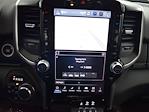 2026 Ram 1500 Crew Cab 4WD Pickup for sale #16T3118 - photo 15