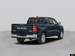 2026 Ram 1500 Crew Cab 4WD Pickup for sale #16T3118 - photo 2