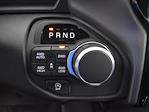 2026 Ram 1500 Crew Cab 4WD Pickup for sale #16T3118 - photo 26