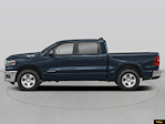 2026 Ram 1500 Crew Cab 4WD Pickup for sale #16T3118 - photo 3