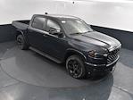 2026 Ram 1500 Crew Cab 4WD Pickup for sale #16T3118 - photo 31
