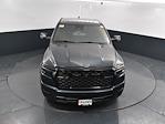 2026 Ram 1500 Crew Cab 4WD Pickup for sale #16T3118 - photo 32