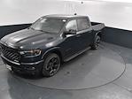 2026 Ram 1500 Crew Cab 4WD Pickup for sale #16T3118 - photo 33