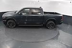 2026 Ram 1500 Crew Cab 4WD Pickup for sale #16T3118 - photo 35
