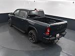 2026 Ram 1500 Crew Cab 4WD Pickup for sale #16T3118 - photo 36