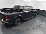 2026 Ram 1500 Crew Cab 4WD Pickup for sale #16T3118 - photo 38