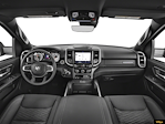 2026 Ram 1500 Crew Cab 4WD Pickup for sale #16T3118 - photo 4