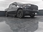 2026 Ram 1500 Crew Cab 4WD Pickup for sale #16T3118 - photo 41