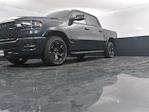 2026 Ram 1500 Crew Cab 4WD Pickup for sale #16T3118 - photo 43