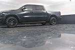 2026 Ram 1500 Crew Cab 4WD Pickup for sale #16T3118 - photo 44