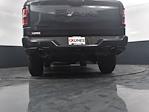 2026 Ram 1500 Crew Cab 4WD Pickup for sale #16T3118 - photo 46