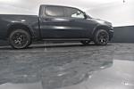 2026 Ram 1500 Crew Cab 4WD Pickup for sale #16T3118 - photo 48