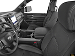 2026 Ram 1500 Crew Cab 4WD Pickup for sale #16T3118 - photo 6