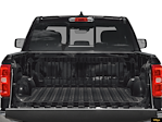 2026 Ram 1500 Crew Cab 4WD Pickup for sale #16T3118 - photo 9