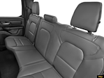 2025 Ram 1500 Quad Cab 4WD Pickup for sale #16T3119 - photo 11