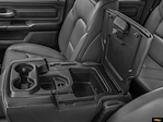 2025 Ram 1500 Quad Cab 4WD Pickup for sale #16T3119 - photo 12