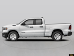 2025 Ram 1500 Quad Cab 4WD Pickup for sale #16T3119 - photo 3