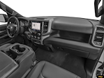 2025 Ram 1500 Quad Cab 4WD Pickup for sale #16T3119 - photo 5