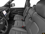 2025 Ram 1500 Quad Cab 4WD Pickup for sale #16T3119 - photo 6