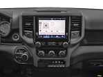 2025 Ram 1500 Quad Cab 4WD Pickup for sale #16T3119 - photo 8