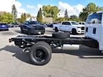 New 2026 Ram 3500 Regular Cab 84 CA Cab Chassis for sale #16T3120 - photo 11