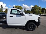 New 2026 Ram 3500 Regular Cab 84 CA Cab Chassis for sale #16T3120 - photo 12