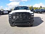 New 2026 Ram 3500 Regular Cab 84 CA Cab Chassis for sale #16T3120 - photo 14