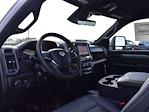 New 2026 Ram 3500 Regular Cab 84 CA Cab Chassis for sale #16T3120 - photo 15