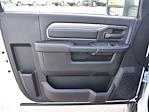 New 2026 Ram 3500 Regular Cab 84 CA Cab Chassis for sale #16T3120 - photo 17