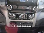 New 2026 Ram 3500 Regular Cab 84 CA Cab Chassis for sale #16T3120 - photo 27