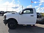 New 2026 Ram 3500 Regular Cab 84 CA Cab Chassis for sale #16T3120 - photo 5
