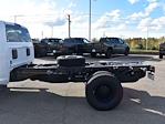 New 2026 Ram 3500 Regular Cab 84 CA Cab Chassis for sale #16T3120 - photo 6