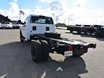 New 2026 Ram 3500 Regular Cab 84 CA Cab Chassis for sale #16T3120 - photo 8