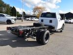 New 2026 Ram 3500 Regular Cab 84 CA Cab Chassis for sale #16T3120 - photo 2