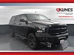 2017 Ram 1500 Crew Cab 4WD Pickup for sale #16T3121A - photo 1