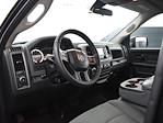 2017 Ram 1500 Crew Cab 4WD Pickup for sale #16T3121A - photo 12